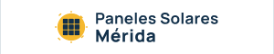 Paneles Solares Merida